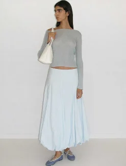 No 1893/Yucca>Paloma Wool Store