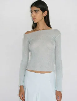 No 1893/Yucca>Paloma Wool Store